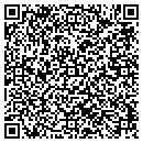QR code with Jal Properties contacts