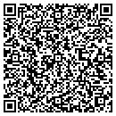 QR code with Cafe Istanbul contacts