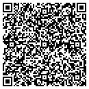 QR code with Cafe Solace contacts