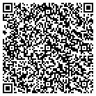 QR code with Chat Chat Internet Cafe contacts