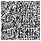 QR code with Danny Durbin Computer Cnsltng contacts