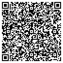 QR code with Chu S Corner Cafe contacts