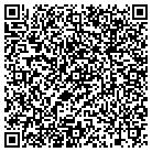 QR code with Einstein And Noah Corp contacts