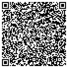 QR code with Weddings By Sarah Ritchie contacts