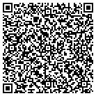 QR code with Einstein Bros Bagels contacts