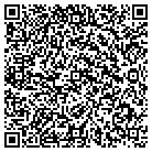 QR code with Energized Life Style Cafe At Frisco contacts