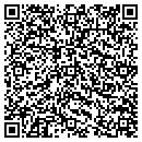QR code with Weddings With Style Ltd contacts