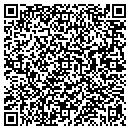 QR code with El Pollo Loco contacts