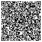 QR code with Chapel Point Subdivision contacts