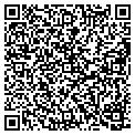 QR code with Cafe Bida contacts
