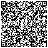 QR code with Cloud Nine Wedding & Event Facilities contacts