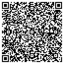 QR code with Cottonwood Fine Papers contacts