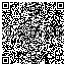 QR code with Team 4 Computer contacts
