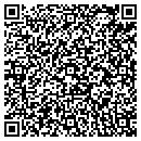 QR code with Cafe LA Melodia Inc contacts
