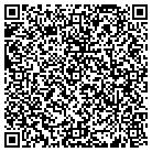 QR code with Deacons Bench Wedding Chapel contacts