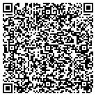 QR code with Rocklin Auto Connection contacts