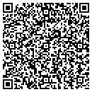 QR code with Enchanted Evenings Weddin contacts