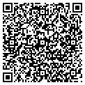 QR code with Fays Cafe contacts
