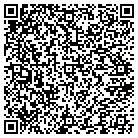 QR code with Executive Conference Center Old contacts
