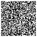 QR code with Frullati Cafe contacts