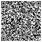 QR code with J'adore Crepes & Cafe LLC contacts