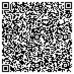 QR code with Center For Violence Resolution contacts