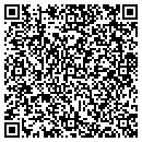 QR code with Kharma Cafe Corporation contacts