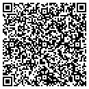 QR code with Lee Wan Choon & Yun Hee contacts