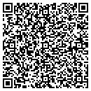 QR code with Jb Weddings contacts