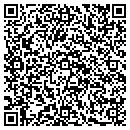 QR code with Jewel Of Aisle contacts