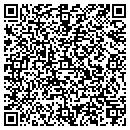 QR code with One Step Data Inc contacts