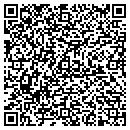 QR code with Katrina's Wedding Creations contacts