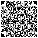QR code with Cafe Today contacts