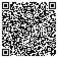 QR code with Cc Cafe contacts