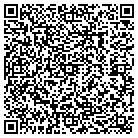 QR code with C F C Food Service Inc contacts