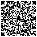 QR code with Melissa's Wedding contacts