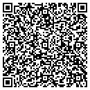 QR code with Neely D's contacts