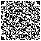 QR code with Outter Banks Wedding Assoc contacts
