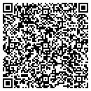 QR code with Blevins Appraisals contacts