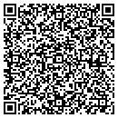 QR code with Baccailis Cafe contacts