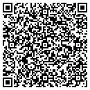 QR code with Shady Wagon Farm contacts