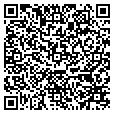 QR code with Fruhstucks contacts