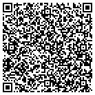 QR code with The Samuel Thomas House contacts