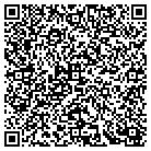 QR code with Together As One contacts