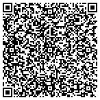 QR code with Nestle Toll House Cafe By Chip contacts