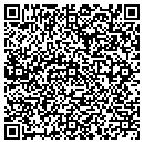 QR code with Village Chapel contacts