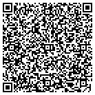 QR code with Nestle Toll House Cafe By Chip contacts