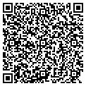 QR code with Orient Cafe 10 contacts