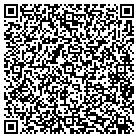 QR code with Wedding Bell Videos Inc contacts