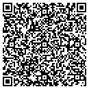 QR code with Emerson Middle contacts
